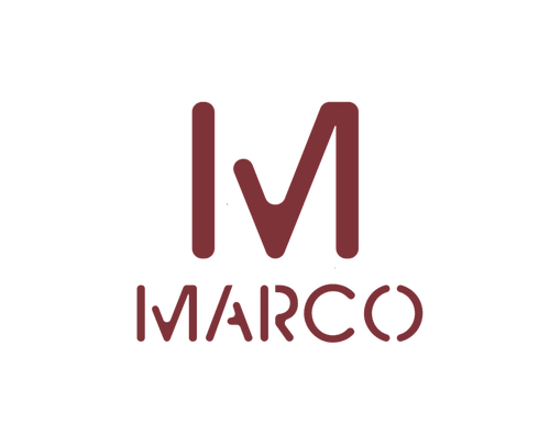 Marco Porto